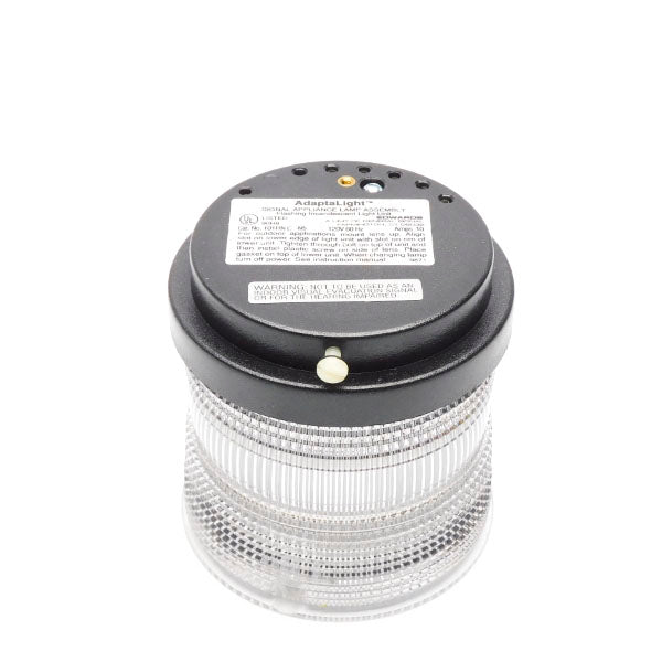 EDWARDS 101FINC-N5 120V .10A NSNP