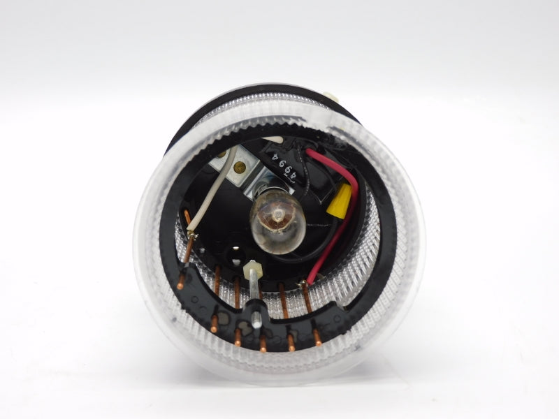 EDWARDS 101FINC-N5 120V .10A NSNP
