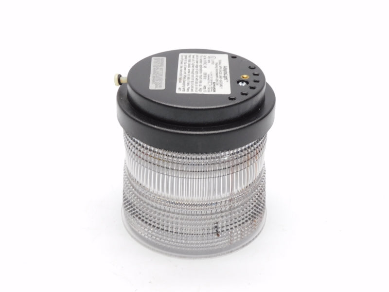 EDWARDS 101FINC-N5 120V .10A NSNP