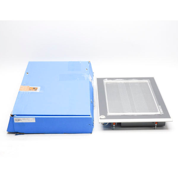 B&R AUTOMATION SCHENCK 5AP920.1505-K11 NSMP