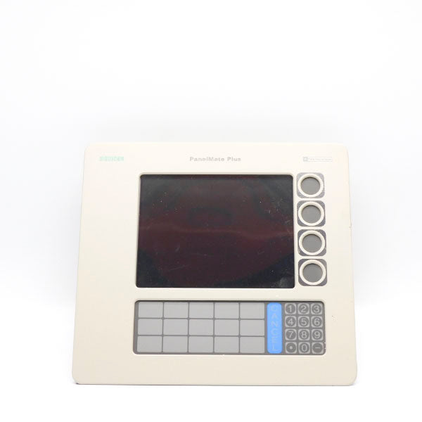 SCHNEIDER ELECTRIC MM-PM15-414 24VDC 0.6A NSNP