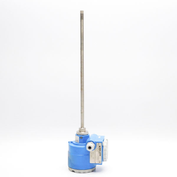 GENERAL EASTERN MMR101-R6R2A 12-30VDC 150PSI NSNP