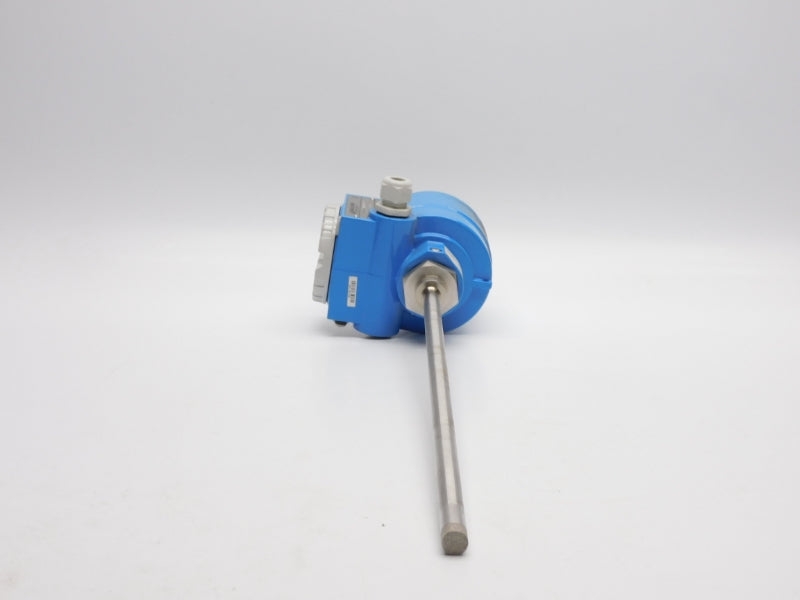 GENERAL EASTERN MMR101-R6R2A 12-30VDC 150PSI NSNP