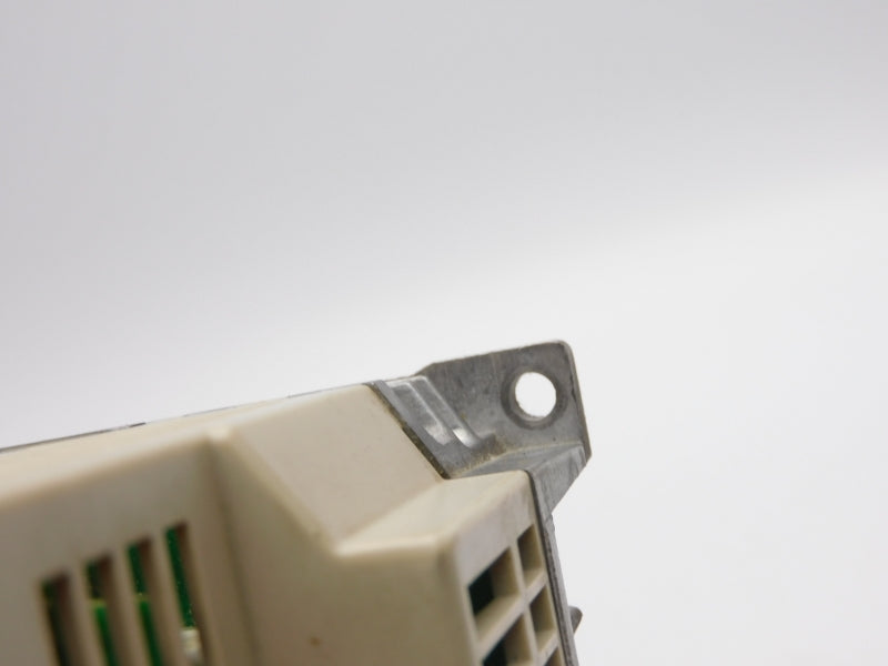 MAGNETEK GPD205-BOP7 380-460V 2.6A UNMP