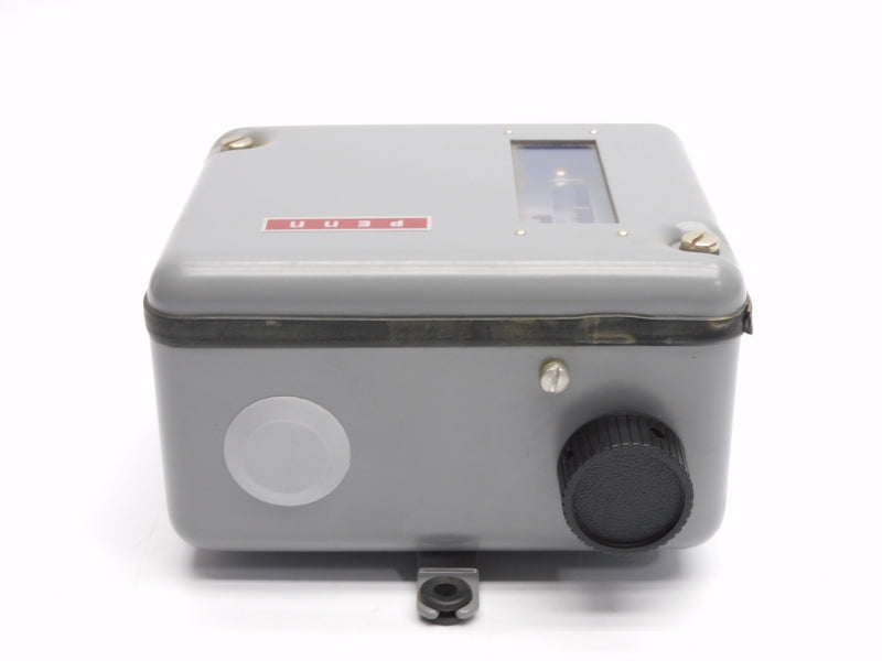PENN P80ABA-16 20PSI NSNP