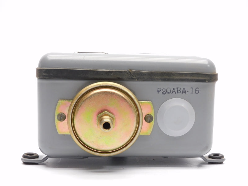 PENN P80ABA-16 20PSI NSNP