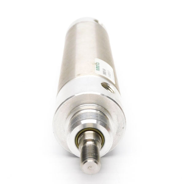 NUMATICS 2000D02-05A NSNP