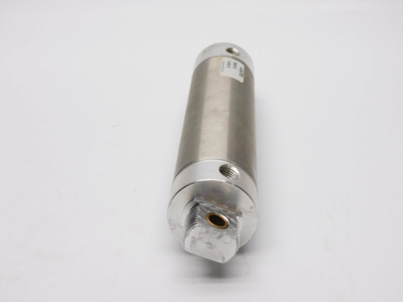 NUMATICS 2000D02-05A NSNP