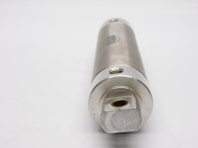 NUMATICS 2000D02-05A NSNP