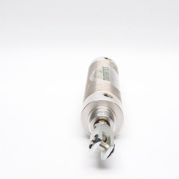 NUMATICS 2000D02-05A UNMP