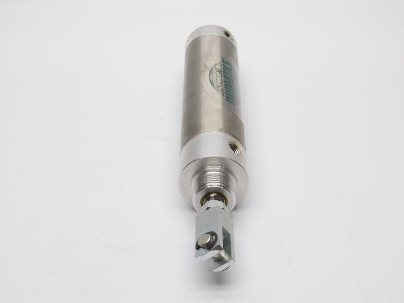 NUMATICS 2000D02-05A UNMP