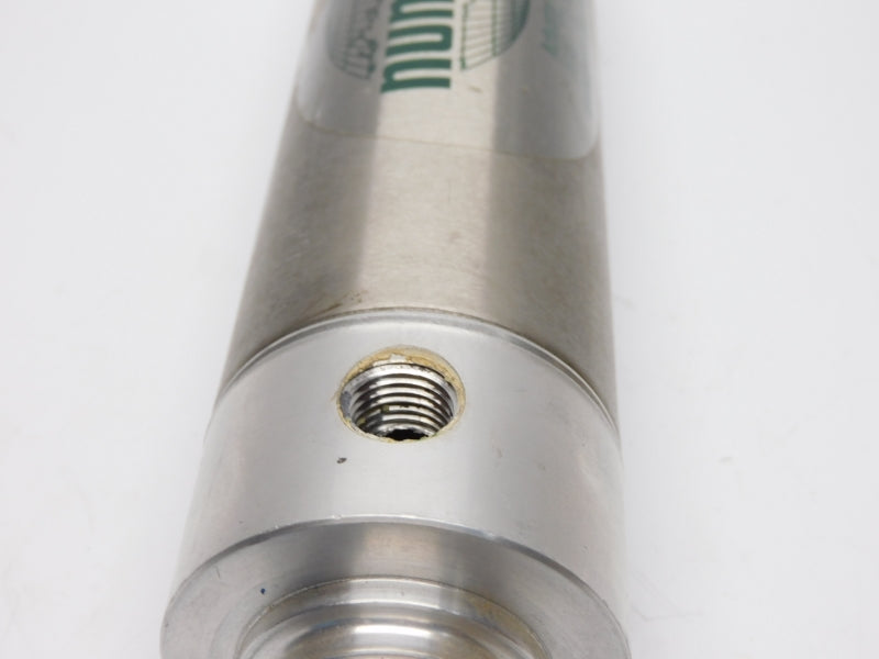 NUMATICS 2000D02-05A UNMP