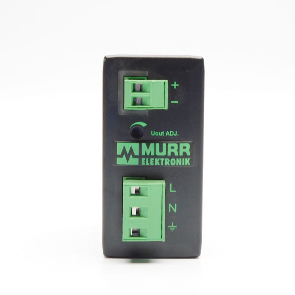 MURR ELEKTRONIK MCS-B3-110-240/4-6 85371 110-300VDC 3.0A NSNP
