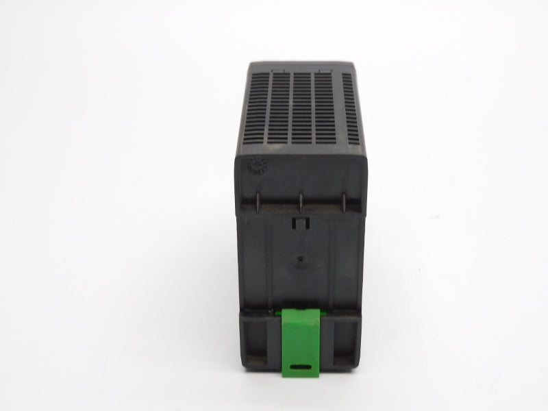 MURR ELEKTRONIK MCS-B3-110-240/4-6 85371 110-300VDC 3.0A NSNP