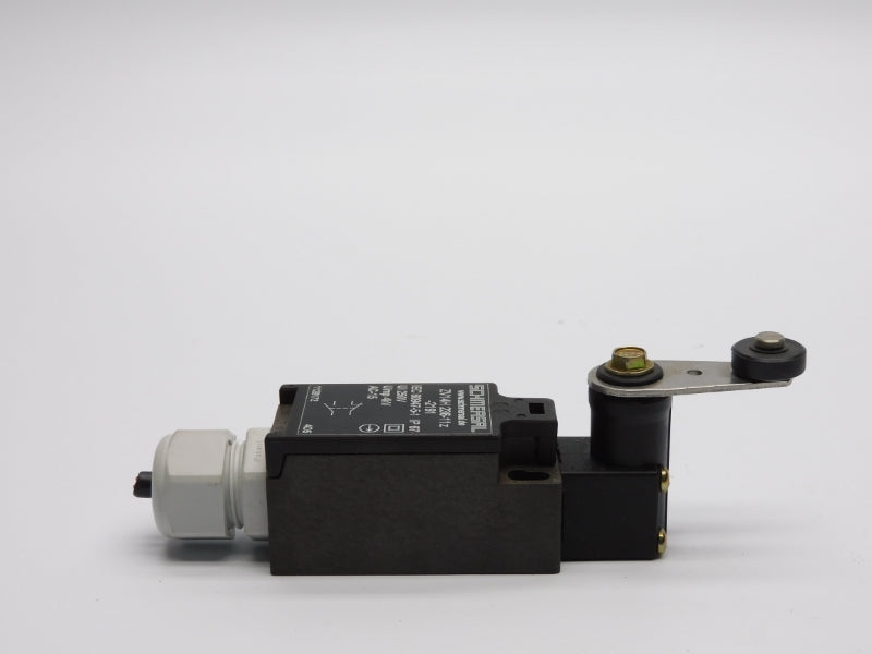 SCHMERSAL ZV14H236-11Z-2191 250V UNMP