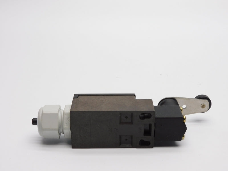 SCHMERSAL ZV14H236-11Z-2191 250V UNMP