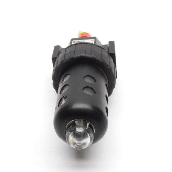 PARKER 16L32BE 150PSI UNMP
