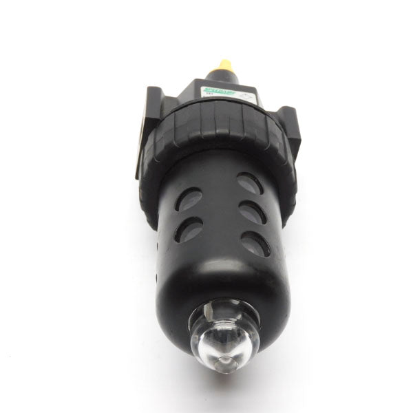 SPEEDAIRE 3JV80 150PSI NSNP