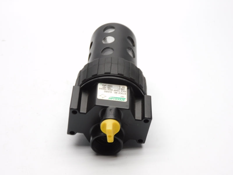 SPEEDAIRE 3JV80 150PSI NSNP