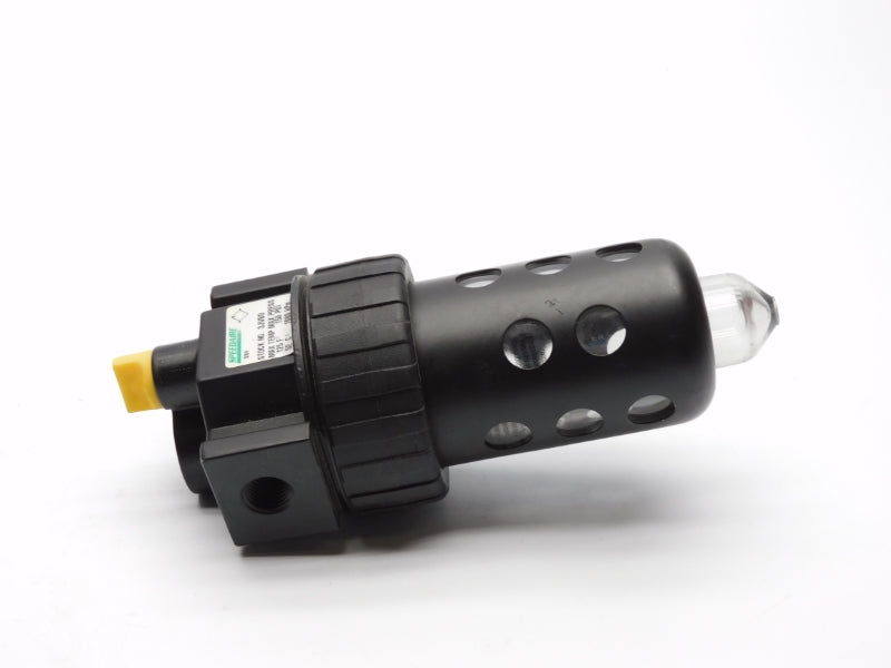 SPEEDAIRE 3JV80 150PSI NSNP