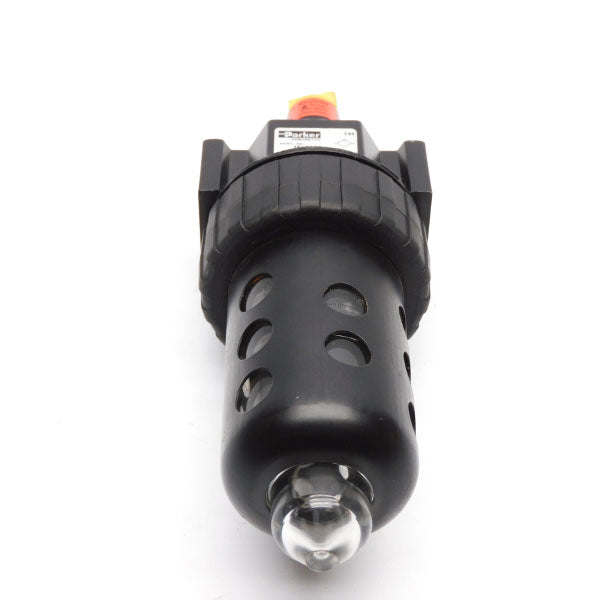 PARKER 16L32BE 150PSI NSNP