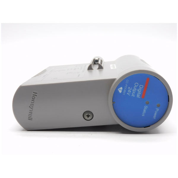 HONEYWELL CC-PDOB01 24VDC F/W G NUPI