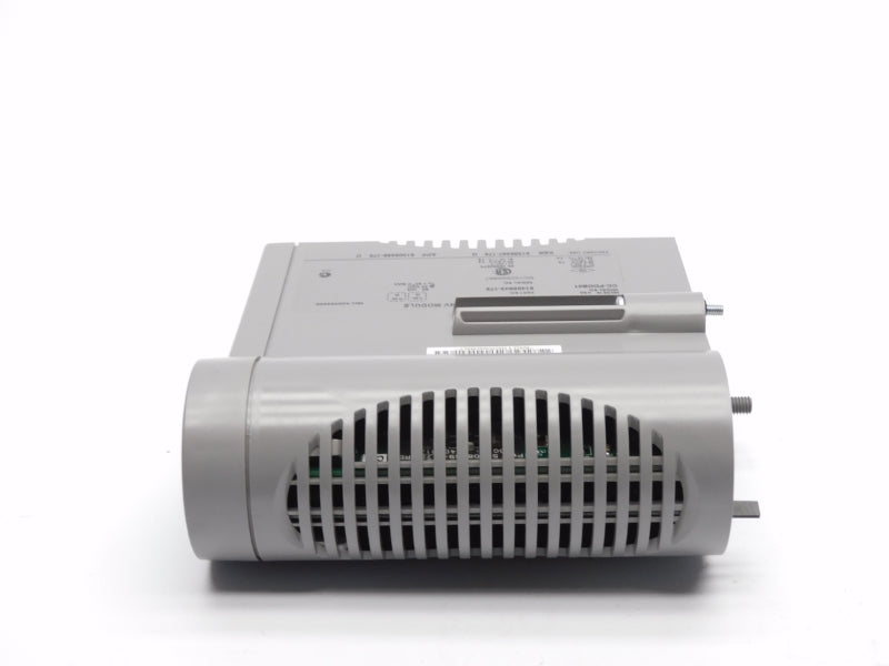 HONEYWELL CC-PDOB01 24VDC F/W G NUPI
