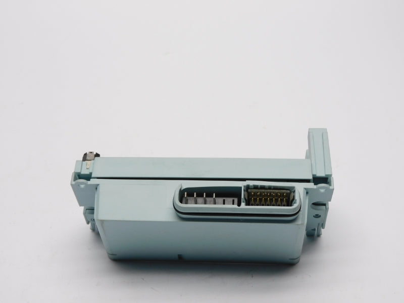 SIEMENS 6ES7145-4FF00-0AB0 NSNP