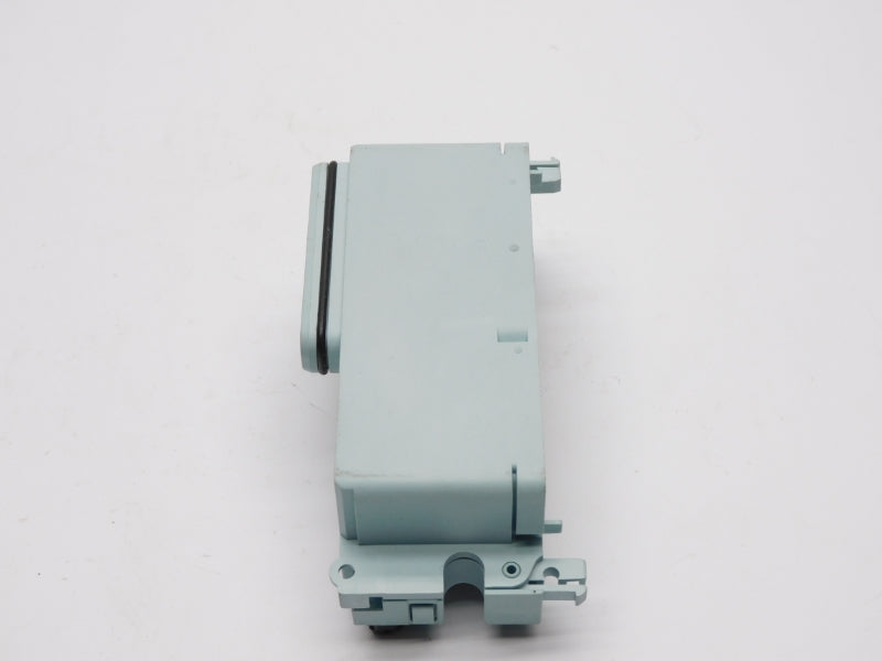 SIEMENS 6ES7145-4FF00-0AB0 NSNP