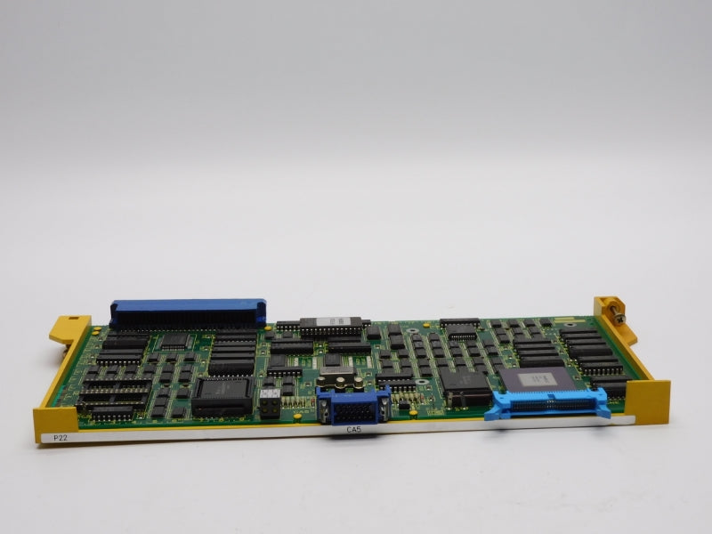 FANUC A16B-2200-0160/06B UNMP
