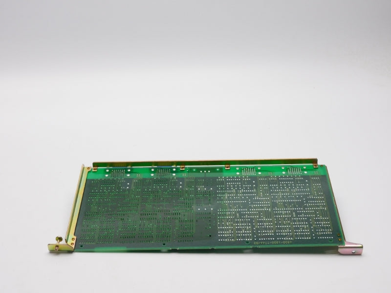 FANUC A06B-6061-J002 A16B-1200-0742/05C UNMP
