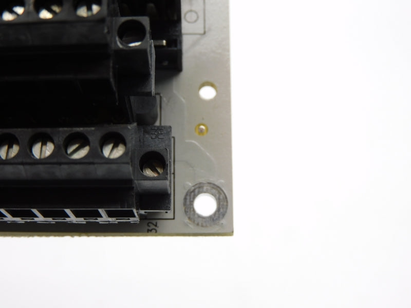 HONEYWELL CC-TDIL01 51308386-175 24V NUPI