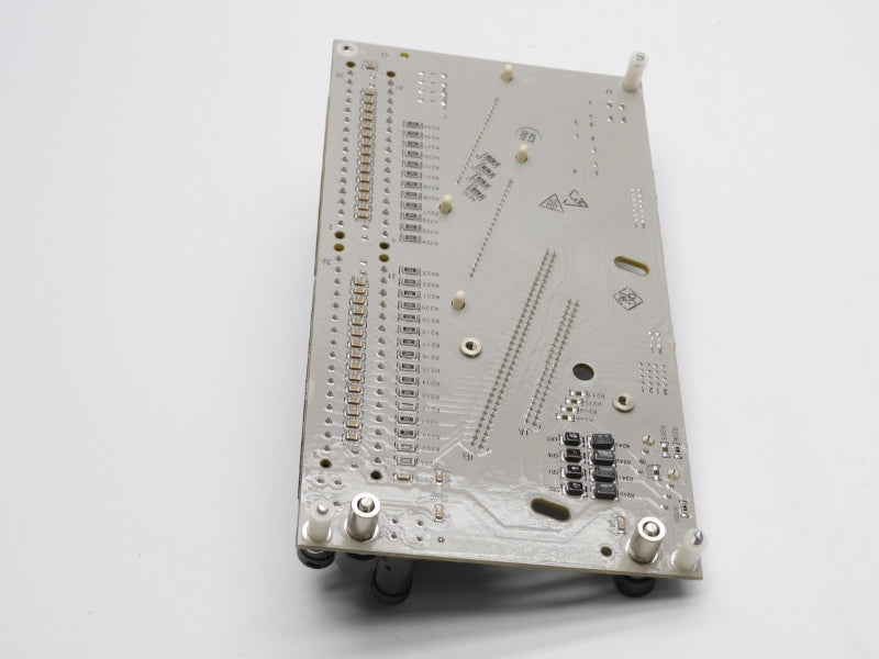 HONEYWELL CC-TDIL01 51308386-175 24V NUPI