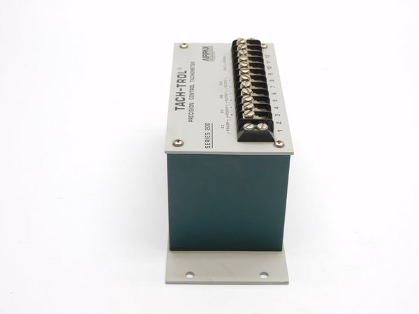 AIRPAX 080-211-3324 83C315 NSNP