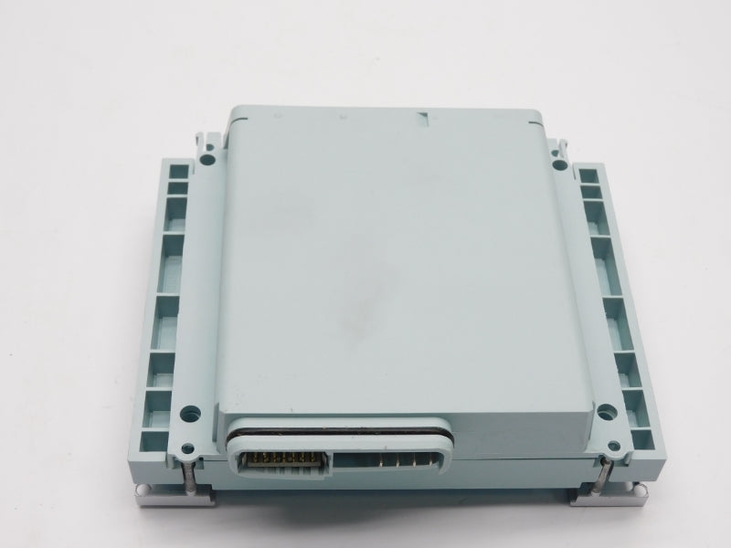 SIEMENS 6ES7148-4EB00-0AA0 NSMP