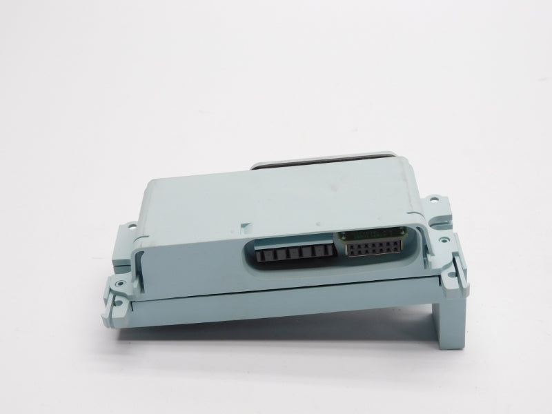 SIEMENS 6ES7144-4FF00-0AB0 (AS PICTURED) NSNP