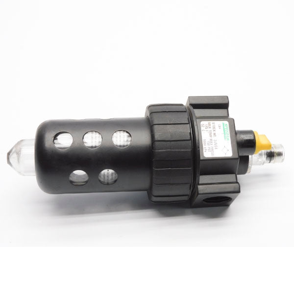 SPEEDAIRE 3JV84 150PSI NSNP