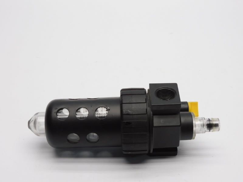 SPEEDAIRE 3JV84 150PSI NSNP