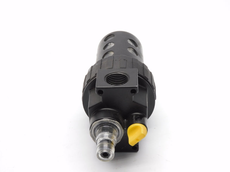 SPEEDAIRE 3JV84 150PSI NSNP