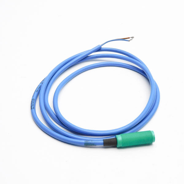 PEPPERL+FUCHS NJ4-12GK-N 07894S 5-25VDC UNMP