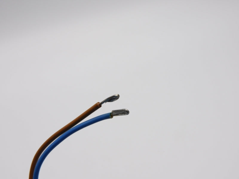 PEPPERL+FUCHS NJ4-12GK-N 07894S 5-25VDC UNMP