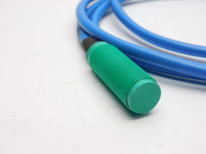 PEPPERL+FUCHS NJ4-12GK-N 07894S 5-25VDC UNMP