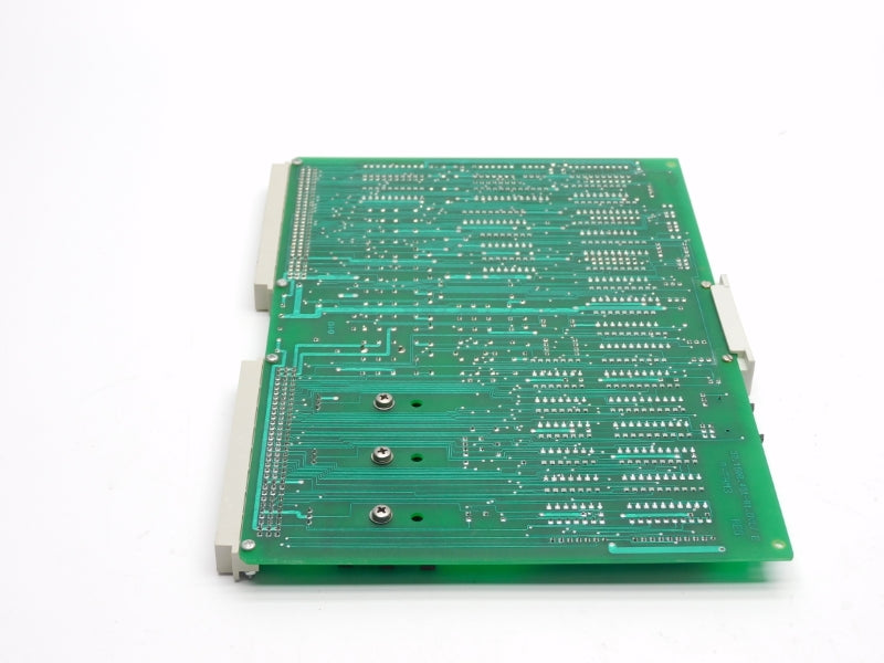 COMMTECH 32.1600.461-00 P-FAM3 NSNP