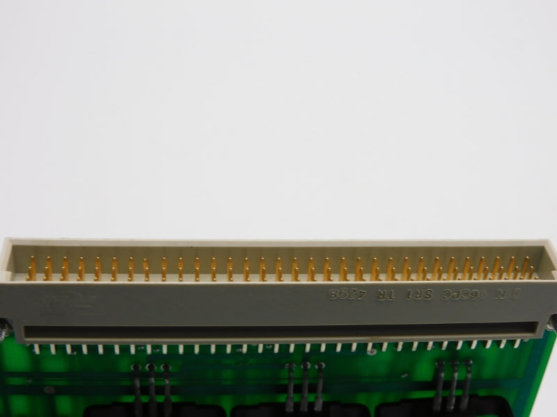 COMMTECH 32.1600.461-00 P-FAM3 NSNP