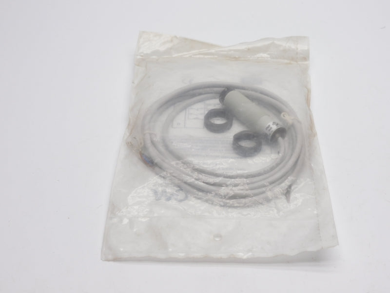 MICRO DETECTORS FAI8-BP-0A 10-30VDC NSMP