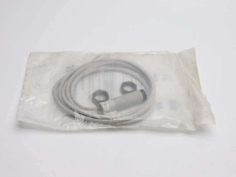 MICRO DETECTORS FAI8-BP-0A 10-30VDC NSMP