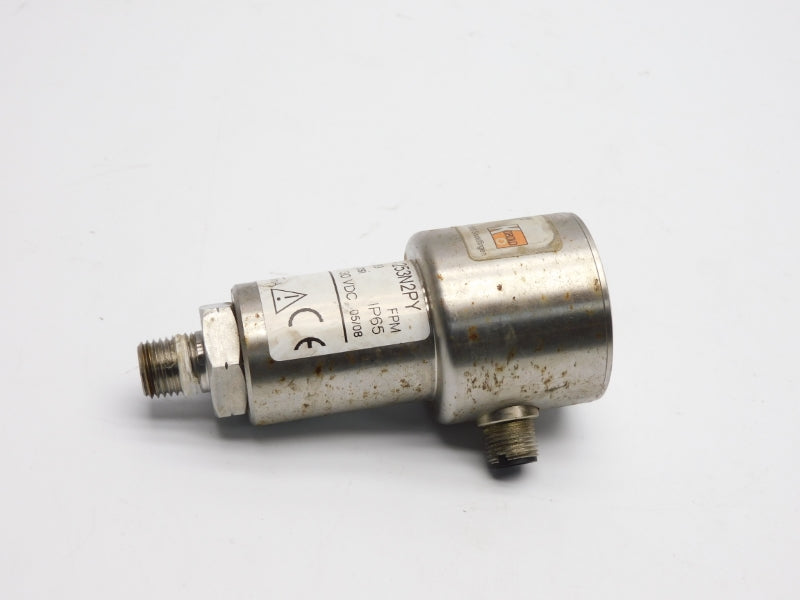 KOBOLD PDA-253N2PY 2800389 18-30VDC 0-1500PSI UNMP