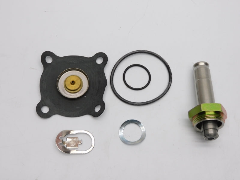 PARKER 08F22C2140ADFR NSMP