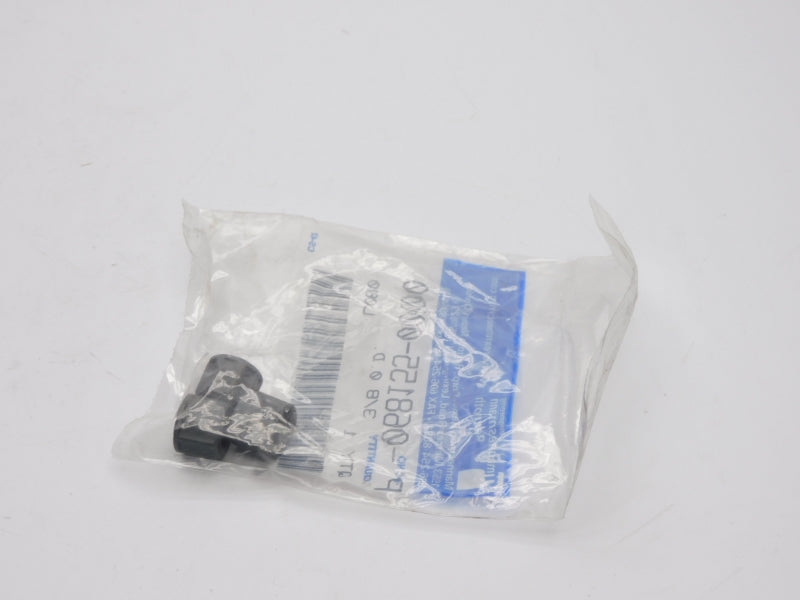 REXROTH P-068155-00000 (PKG OF 3) NSMP