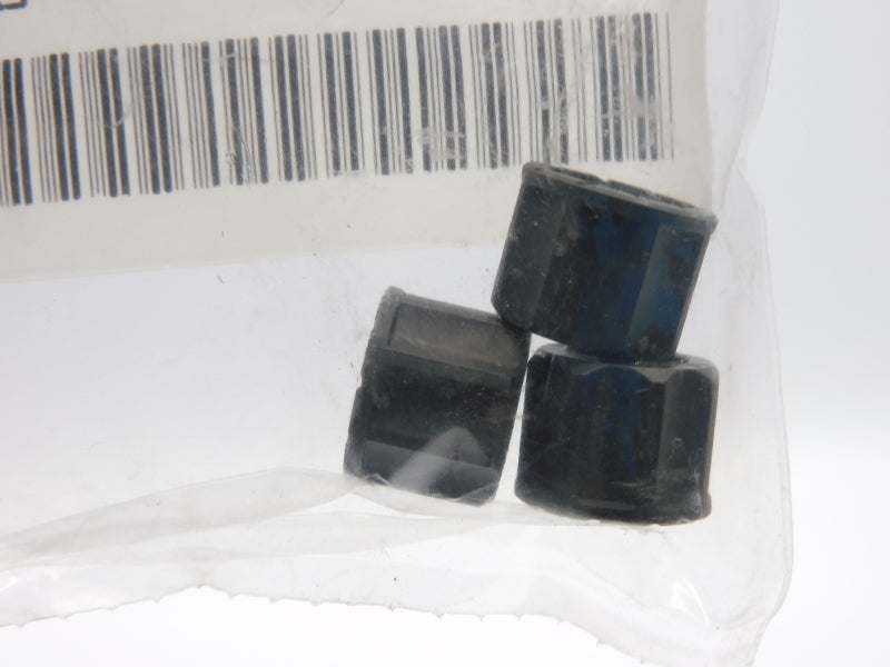 REXROTH P-068155-00000 (PKG OF 3) NSMP